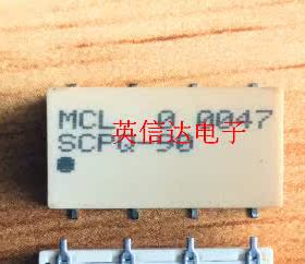 热卖SCPQ-90 MINI品牌 全新原装正品