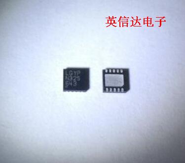 热卖LT3045IDD#PBF QFN10 全新原装现货