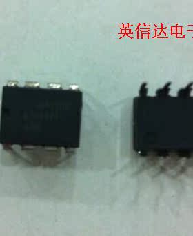 热卖LM7171AIN全新原装现货