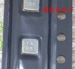 热卖TA0420A TST品牌 滤波器 频率460MHz 全新原装正品现货
