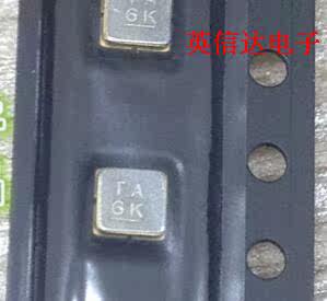 热卖TA0420A TST品牌 滤波器 频率460MHz 全新原装正品现货