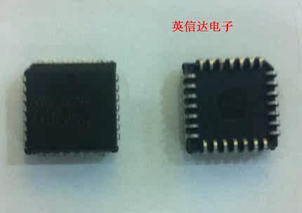 热卖D71051L全新原装现货