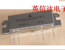 热卖RA60H4047M1 全新原装现货