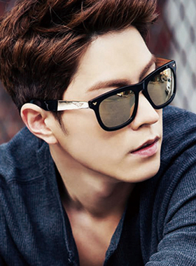 魄力思太阳镜明星同款墨镜SPL015G SPL861K SPL117G SPLA33J 152C