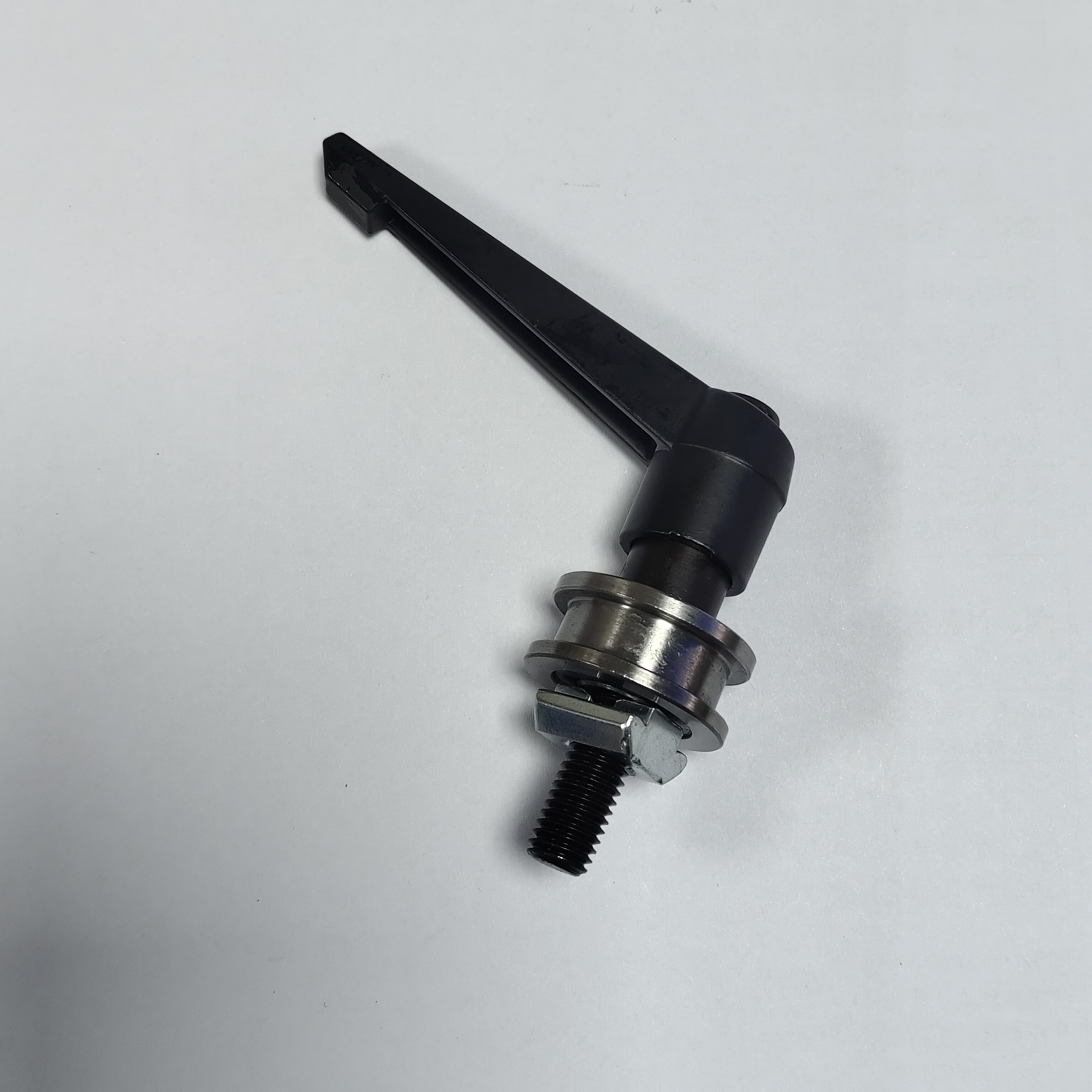 nc冲床送料机挡料轮NC伺服送料机配件诺帆气动送料器材料挡料轮,五金/工具,机床,淘宝优惠券,粉丝福利购,淘宝优惠卷