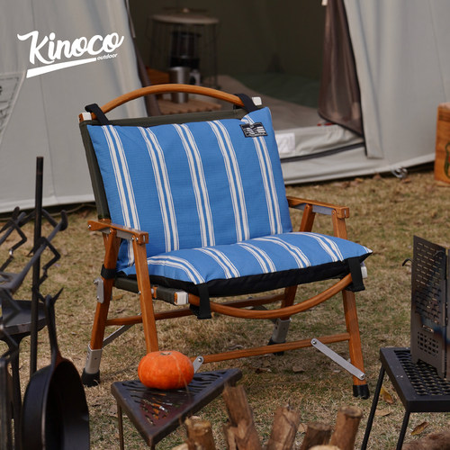 KinocoOutdoor户外露营