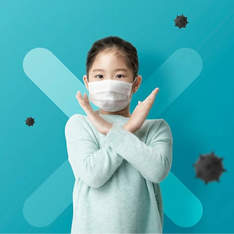 healerwu植疗 抗羊家庭防护复方纯精油 抗病D琉感一瓶多用