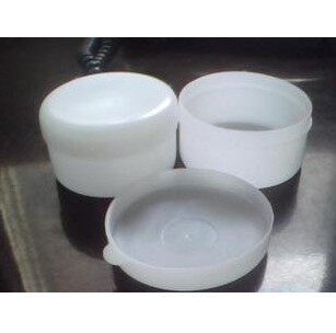 100g克广口膏霜瓶 乳霜瓶 喷瓶/面霜分装瓶