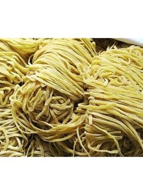 贵州特产肠旺面不带作料鸡蛋