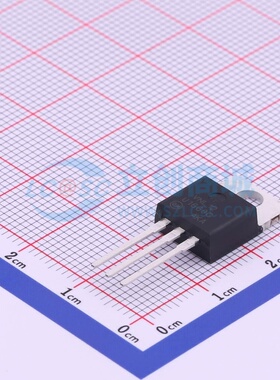 快恢复/高效率二极管 MUR1660CTG TO-220AB onsemi(安森美) 原装