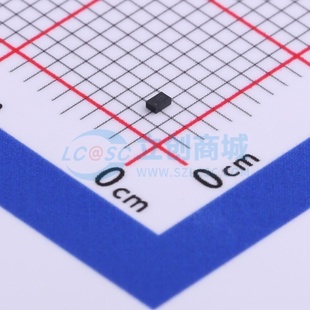 E6327 DFN 射频低噪声放大器 Infineon 725L6 0.7x1.1 英 BGA