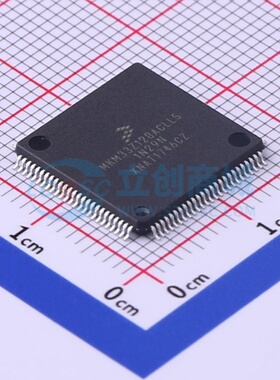 单片机(MCU/MPU/SOC) MKM33Z128ACLL5 LQFP-100 安世 电子元器件