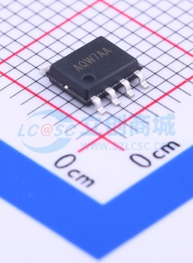 LED驱动 SY8750FCC SO-8 silergy(矽力杰) 电子元件配单原装正品