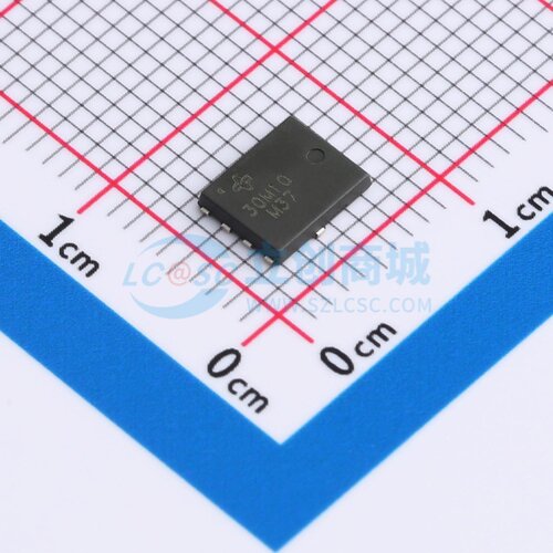 肖特基二极管 V30KM100-M3/H - VISHAY(威世) 电子元器件原装正品