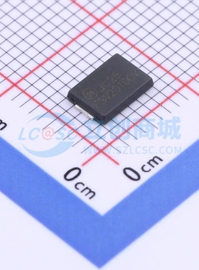 肖特基二极管 FSV20100V TO-277-3 onsemi(安森美) 电子元件配单