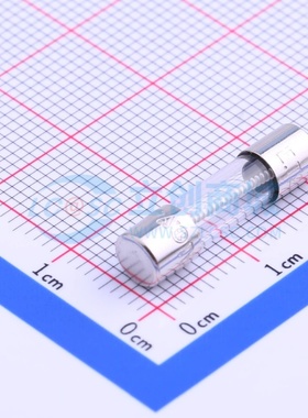 一次性保险丝 0219002.MXAP D5xL20mm Littelfuse(美国力特)