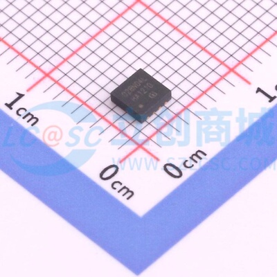 场效应管(MOSFET) BSZ028N04LS TSDSON-8 Infineon(英飞凌) 原装