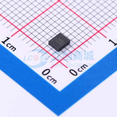 姿态传感器/陀螺仪 LSM6DSO32TR LGA-14(2.5x3) 意法半导体芯片