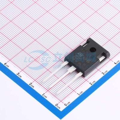 场效应管(MOSFET) STWA40N90K5 TO-247 意法半导体芯片 原装正品