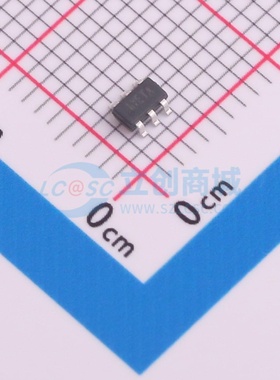 AC-DC控制器和稳压器 SY5007ABC SOT23-6 silergy(矽力杰) 元器件