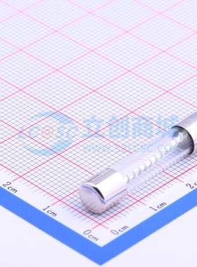 一次性保险丝 0313015.MXP D6.35xL31.75mm Littelfuse(美国力特)