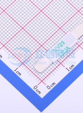 自恢复保险丝 VTP210LF - Littelfuse(进口力特) 电子元器件配单