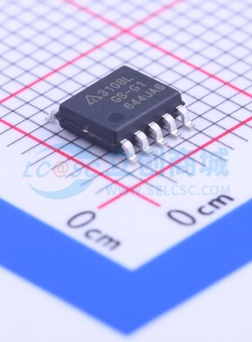 AC-DC控制器和稳压器 AP3108LGSTR-G1 SSOP-10 DIODES(美台)