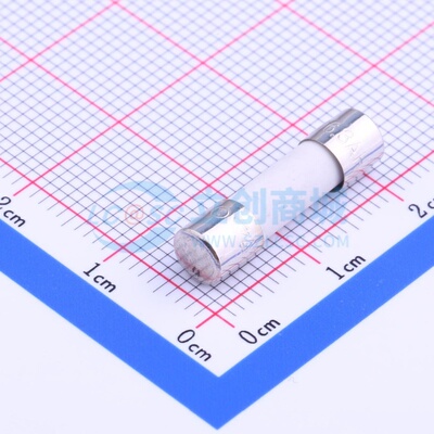 一次性保险丝 021506.3MXP D5xL20mm Littelfuse(美国力特) 原装