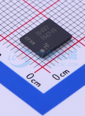 NOR FLASH MT25QU01GBBB8E12-0AAT TPBGA-24 micron(镁光) 元器件