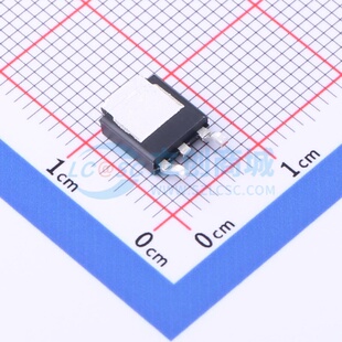 线性稳压器(LDO) LM317MABDTRKG TO-252 onsemi(安森美) 原装正品