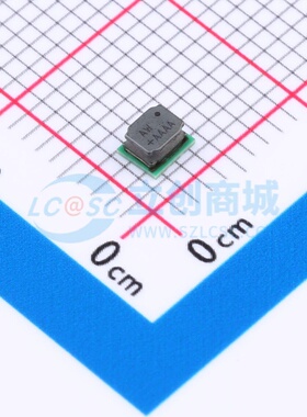 DC-DC电源芯片 MAXM17532AMB+T uSLIC-10 MAXIM(美信) 电子元器件