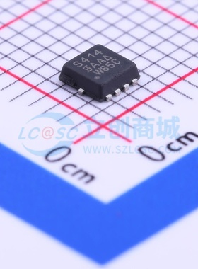 场效应管(MOSFET) SIS414DN-T1-GE3 PowerPAK1212-8 VISHAY(威世)