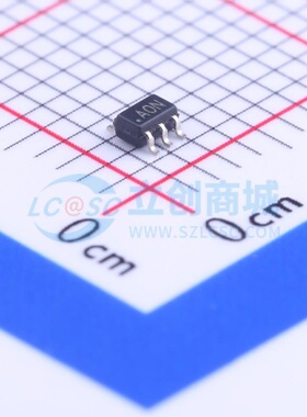 运算放大器 AD8565AKSZ-REEL7 SC-70-5 ADI(亚德诺) 电子元件配单