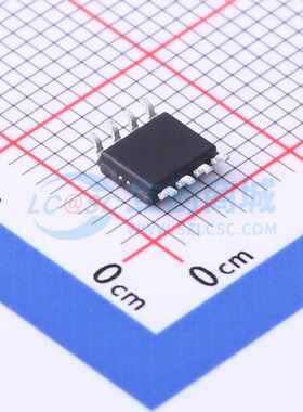 栅极驱动芯片 IR4426SPBF SOIC-8 Infineon(英飞凌) 电子元件配单