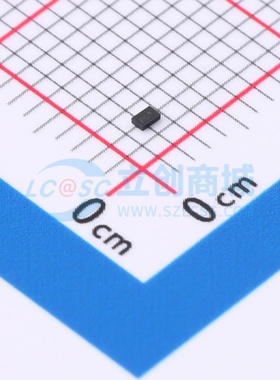 射频开关 BGS12PL6E6327XTSA1 XFDFN-6(0.7x1.1) Infineon(英飞凌