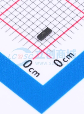 静电保护器(TVS.ESD) PHDMI2AB4Z DFN2510-10 Nexperia(安世)