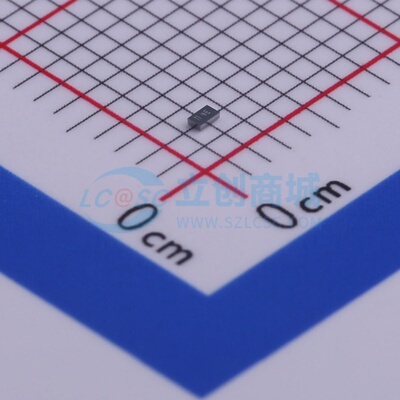 肖特基二极管 PMEG4010ESBYL DSN1006-2 Nexperia(安世) 原装正品