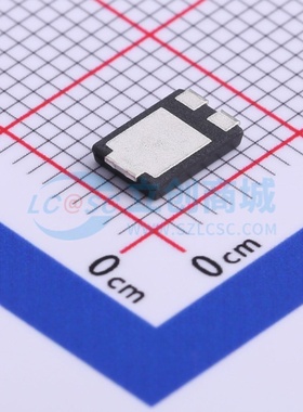 肖特基二极管 FSV1060V TO-277-3 onsemi(安森美) 电子元器件配单