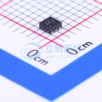 DC-DC电源芯片 TPS61240DRVT WSON-6 TI/德州 电子元器件原装正品