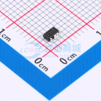 线性稳压器(LDO) TLS202B1MBV50HTSA1 SCT-595-5 Infineon(英飞凌