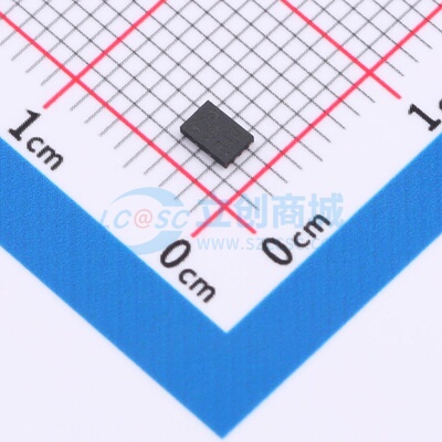 EEPROM AT24C16D-MAHM-T UDFN-8 MICROCHIP(美国微芯) 电子元器件
