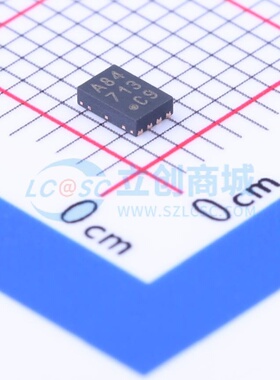 EEPROM 24LC128T-I/MNY TDFN-8 MICROCHIP(美国微芯) 电子元器件