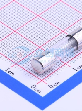 一次性保险丝 0239005.MXP D5.2xL20mm Littelfuse(进口力特)
