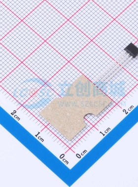 霍尔开关 TLE49452LHALA1 - Infineon(英飞凌) 电子元件原装正品