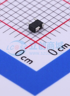 三极管(BJT) BFP740H6327 SOT-343-4 Infineon(英飞凌) 原装正品