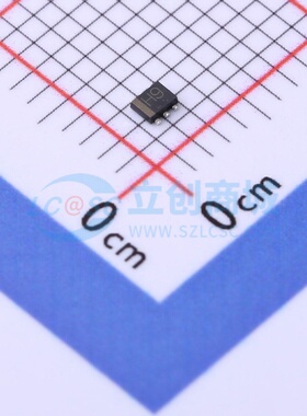数字晶体管 EMH9T2R SOT-563 ROHM(罗姆) 电子元器件配单原装正品