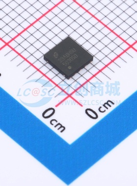 DC-DC电源芯片 LM5030SD/NOPB WSON-10 TI/德州 电子元件原装正品