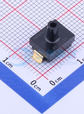 压力传感器 MPXM2202GS MPAK-5 安世 电子元器件配单原装正品