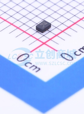 逻辑门 NC7SV32L6X UFDFN-6 onsemi(安森美) 电子元器件原装正品