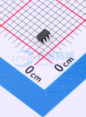 逻辑门 74AHCT1G86SE-7 SOT-353 DIODES(美台) 电子元件原装正品